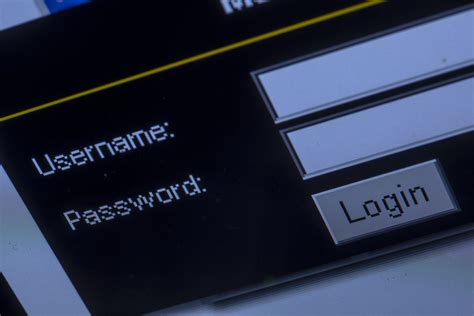 This Is Likely The Biggest Password Leak Ever Nearly 10 Billion