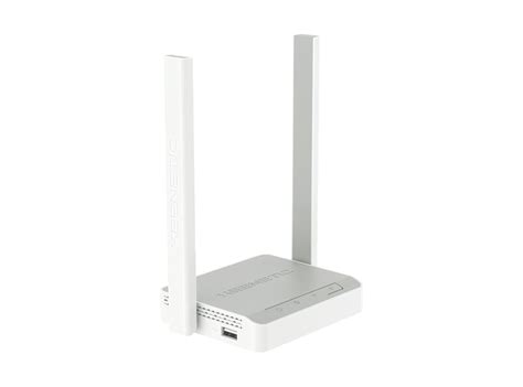 Купить Keenetic 4G (KN-1212) Wi-Fi роутер за 2 552 руб в Москве ...