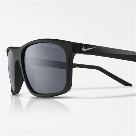 Prescription Sunglasses | Nike Vision