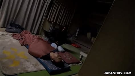 Next Door Neighbor Blowjob Search XVIDEOS