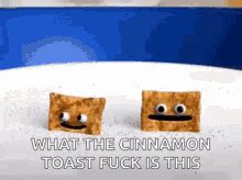 Toaster Strudel Meme GIFs | Tenor