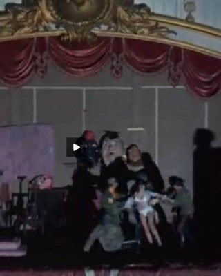 A Clockwork Orange The Theater Scene Porn Pictures Xxx Photos Sex Images Pictoa