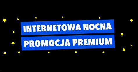 Nocna Promocja Premium W Rtv Euro Agd Przeceny Na Konsole