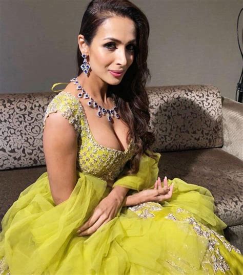 50 Hot Photos Of Malaika Arora 12thBlog