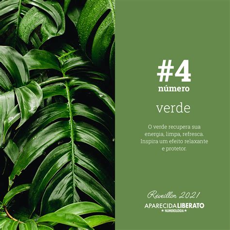 Qual A Cor Da Sorte - Activa | Saiba qual é a sua cor da sorte para o réveillon, de acordo ...