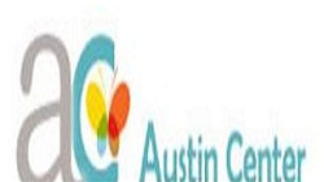 Austin Center