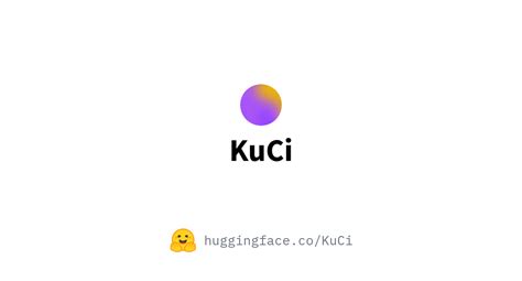 KuCi (Vincent Chen)