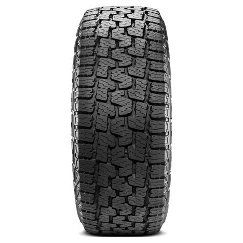 Pirelli Scorpion A/T Plus 255/55 R19 111 H XL car tyre