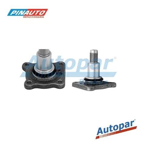 Maza Trasera Ford Focus 2000 2001 2002 2003 2004 2005