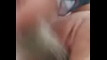 Ass Amateur Voyeur Salope Cochonne XNXX