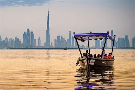 11 Top Things To Do In Dubai This Weekend Insydo