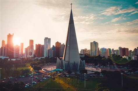 Feriado De Nossa Senhora Aparecida Veja O Que Abre E O Que Fecha Em