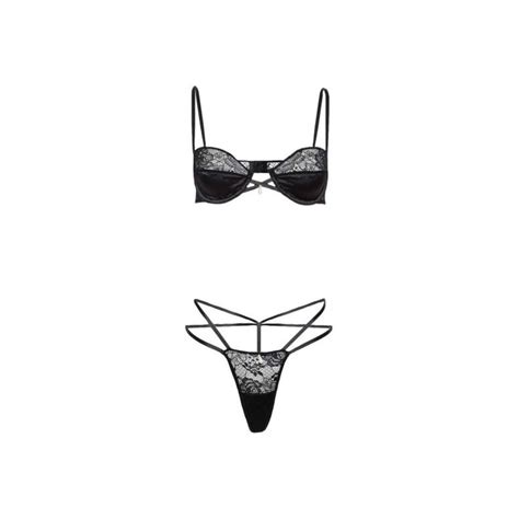 Valentine S Day Lingerie Essence Essence