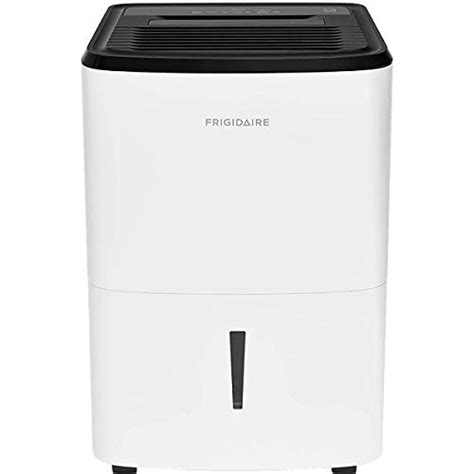 Top 10 Best Dehumidifier Made In Usa Reviews And Buying Guide Katynel