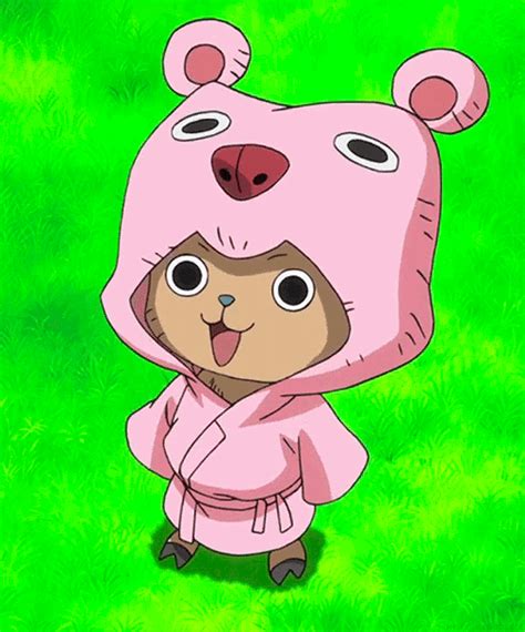 Tony Tony Chopper One Piece One Piece Chopper One Piece Funny One