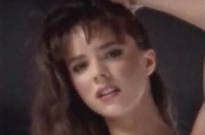 In Flight Fantasies Nude Scenes Aznude