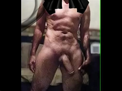 Te Voy A Comer Con Mi Gran Pene Xvideos