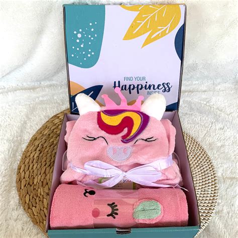 Jual Hampers Bayi Kado Hadiah Bayi Newborn Selimut Handuk Hampers