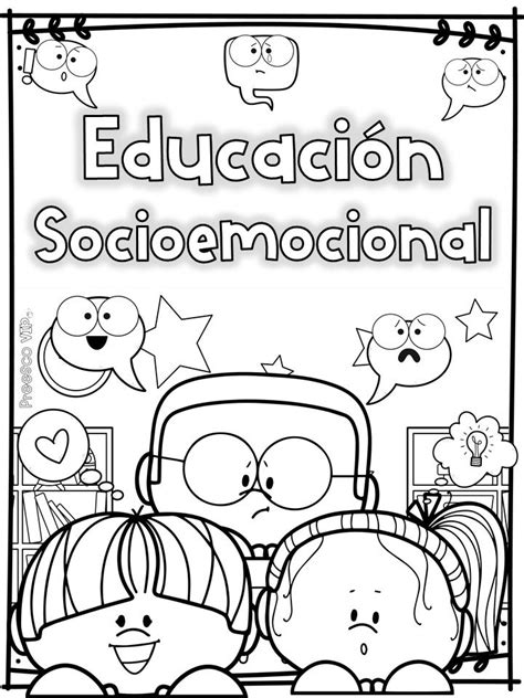 Educación socioemocional Comics Fictional characters Character