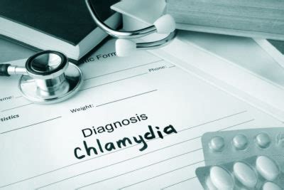 How To Cure Chlamydia At Home Ob Gyn Specialists Of South Miami