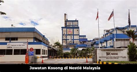 History Of Nestle Malaysia History Nestlé Global Nestlé