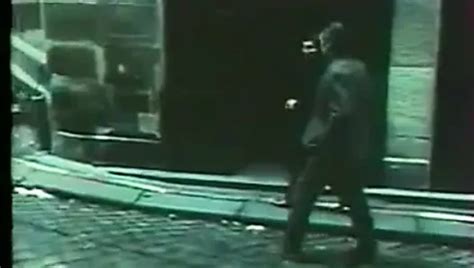 Free Bar Bathroom Porn Videos XHamster