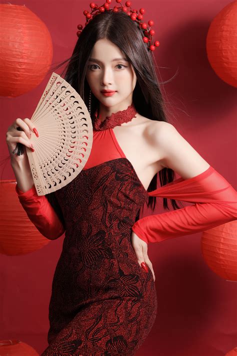 10 năm trước bất ngờ nổi đình đám hot girl ảnh thẻ giờ ra sao Báo Dân trí