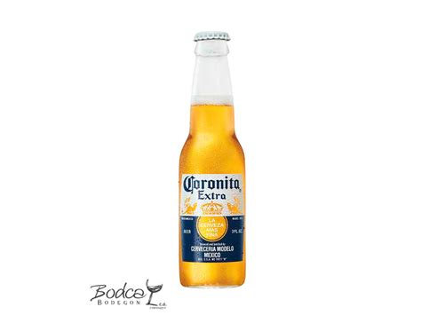 Corona Extra Bodcabodegon Los Mejores Licores