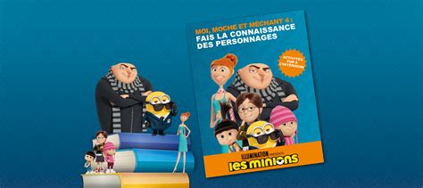 Les Animaux De Playmobil Wiltopia Sont Dans Le Happy Meal