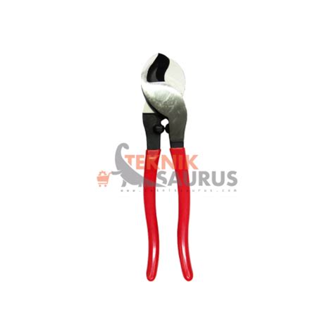 Cable Cutter LK 60A OPT