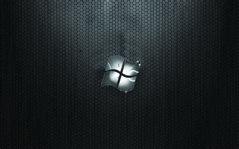 White Windows Logo - LogoDix