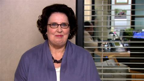 The Women Of Dunder Mifflin Celebrating The Strong And Funny Female