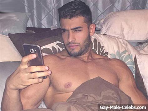 Fakta Kekasih Britney Spears Sam Asghari Hot Sex Picture