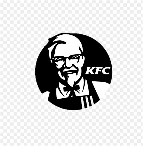 Kfc Logo Png Download 476924 Toppng