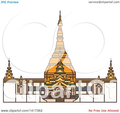 Bagan clipart 20 free Cliparts | Download images on Clipground 2024