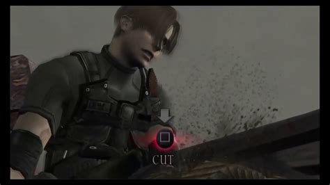 Resident Evil 4 Speedrun 02:24:19 - YouTube