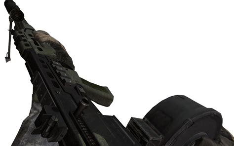 L86 Lsw Images The Call Of Duty Wiki Black Ops Ii Ghosts And More