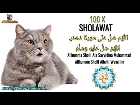 Sholawat X Allahumma Sholli Ala Sayyidina Muhammad Allahumma Sholli