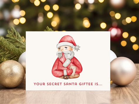 Visitors find bazarynka has a secret section for handmade crafts 33