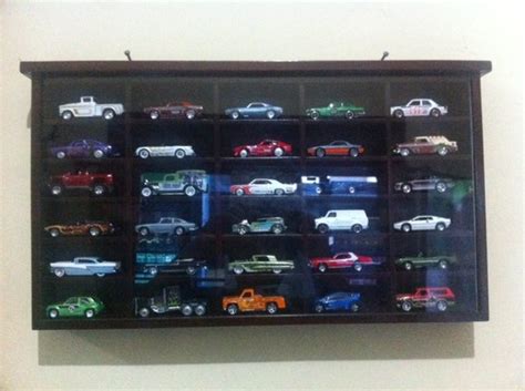 Jual Sepaket Hot Wheels Loose Rak Display Ban Karet Di Lapak Xena Toys Bukalapak