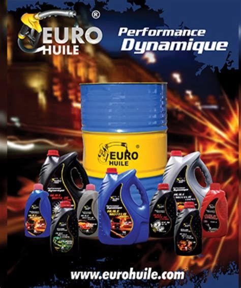 Euro Brand Lubricant Oil And Hydraulic Oil 20w50 - Buy Hydraulic Oil N46 Engine Oil Motor Oil ...