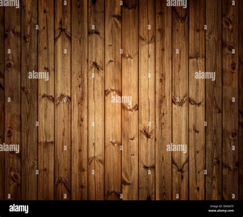 Wood Plank Background Hi Res Stock Photography And Images Alamy