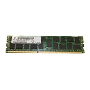 Dell - DDR3 - 32 GB - DIMM 240-pin - 1333 MHz / PC3-10600 - 1.35 V ...