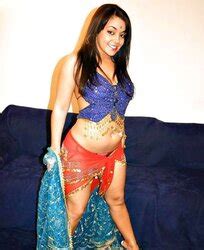 ARAB FUCKSLUTS KHARISHNA ZB Porn