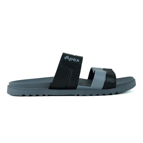 Apex Mens Waterproof Sandal Apex