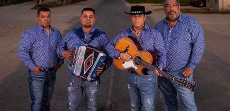 Los Palominos, David Lee Garza Y Los Musicales headline Raza On The ...