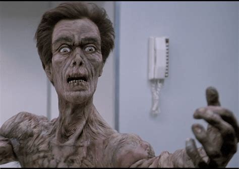 40 Years Ago Today Naked Vampires From Outer Space Invaded The World ResetEra