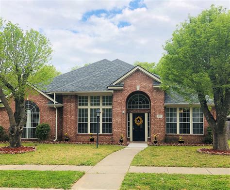 House of Love Assisted Living