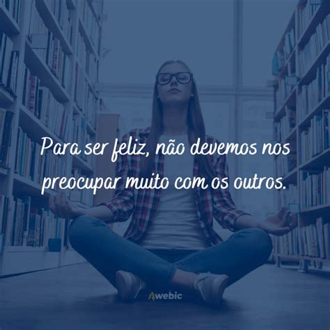 Frases Inteligentes Curtas Que Te Far O Pensar Sobre Tudo