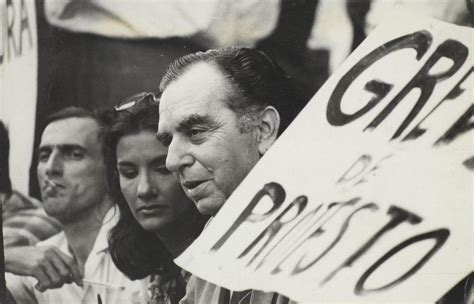 Literatura Mundial A Ditadura Argentina - Literatura – Memorias da Ditadura